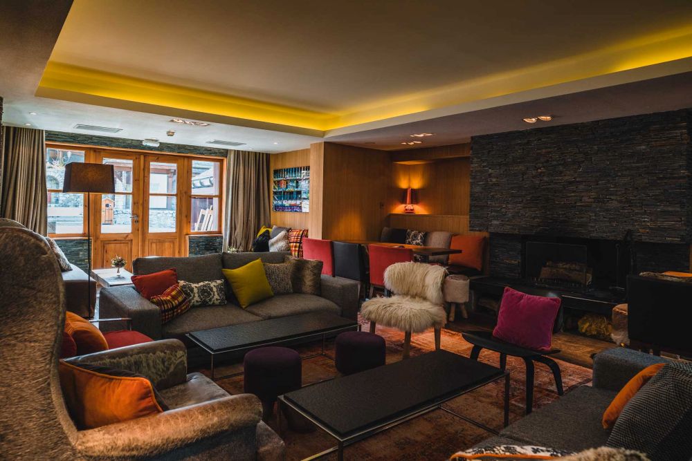le savoy meribel5