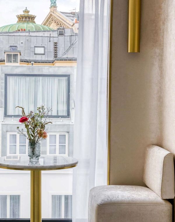 maison albar le vendome vertical