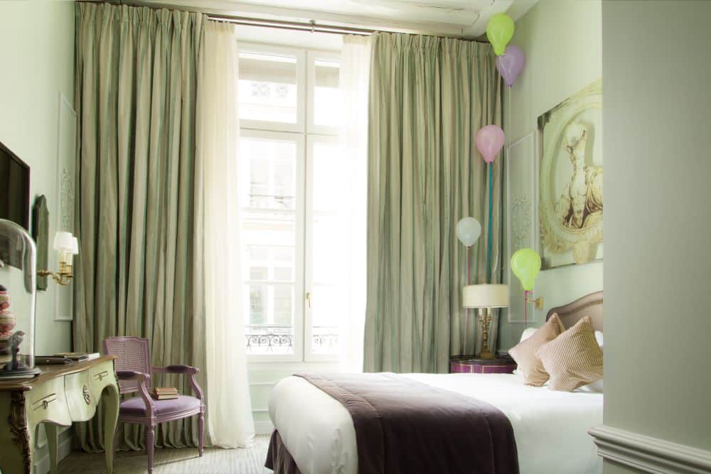 maison favart ch