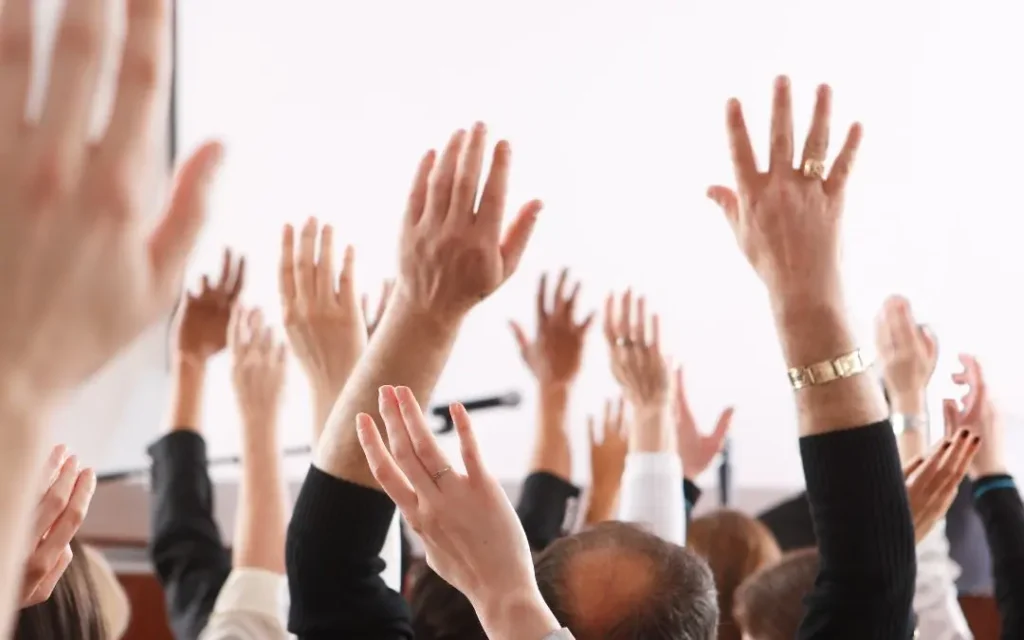idee seminaire entreprise