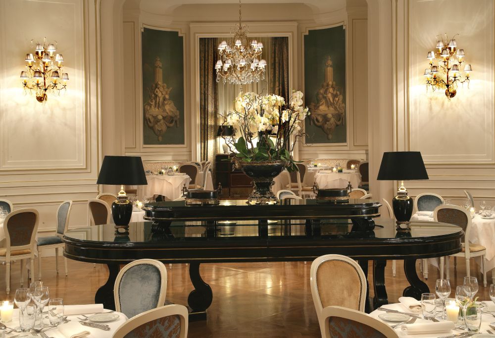 intercontinental 2