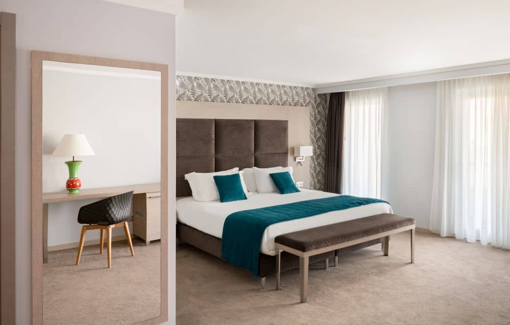 juliana cannes chambre 2