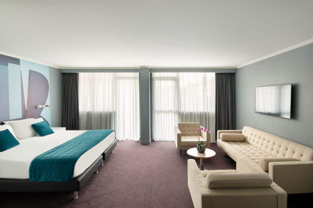juliana cannes chambre