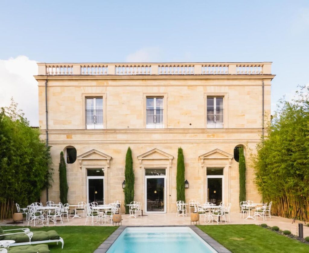 maison pavlov 1