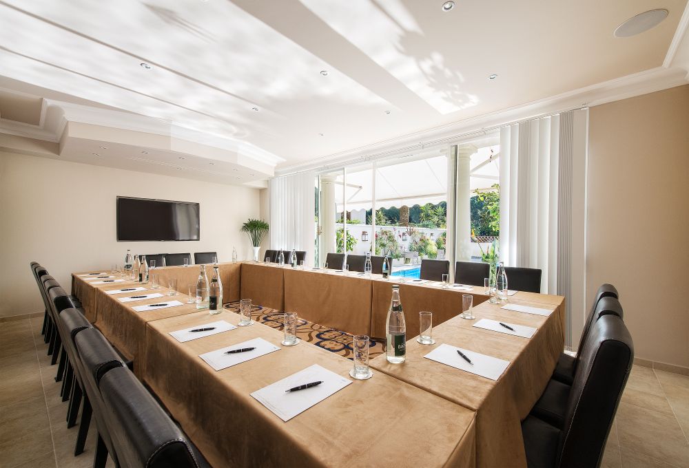 meeting room 2 juana