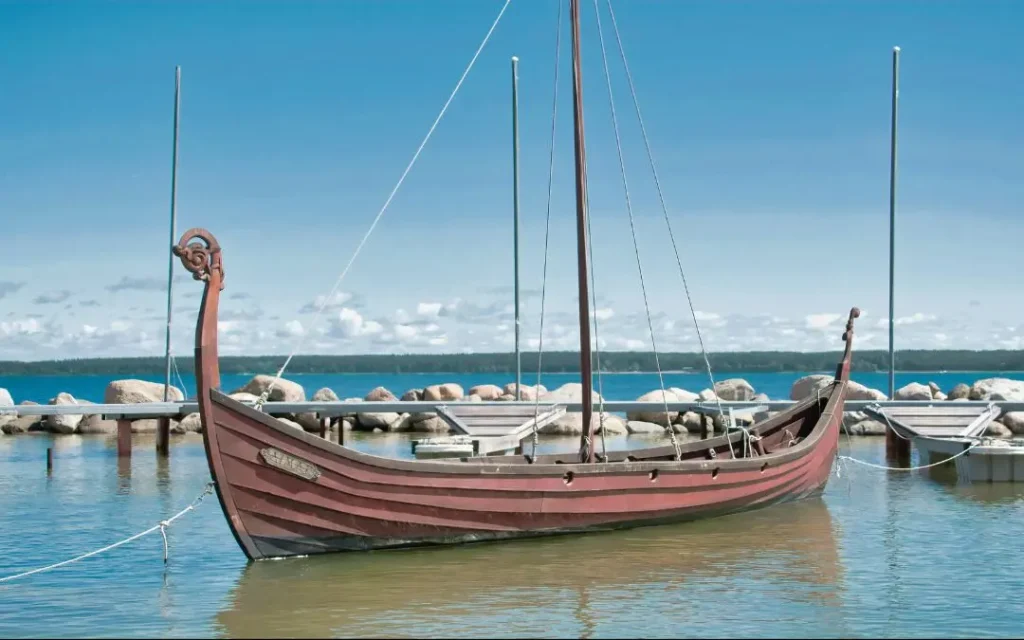 l’odyssée nantaise
