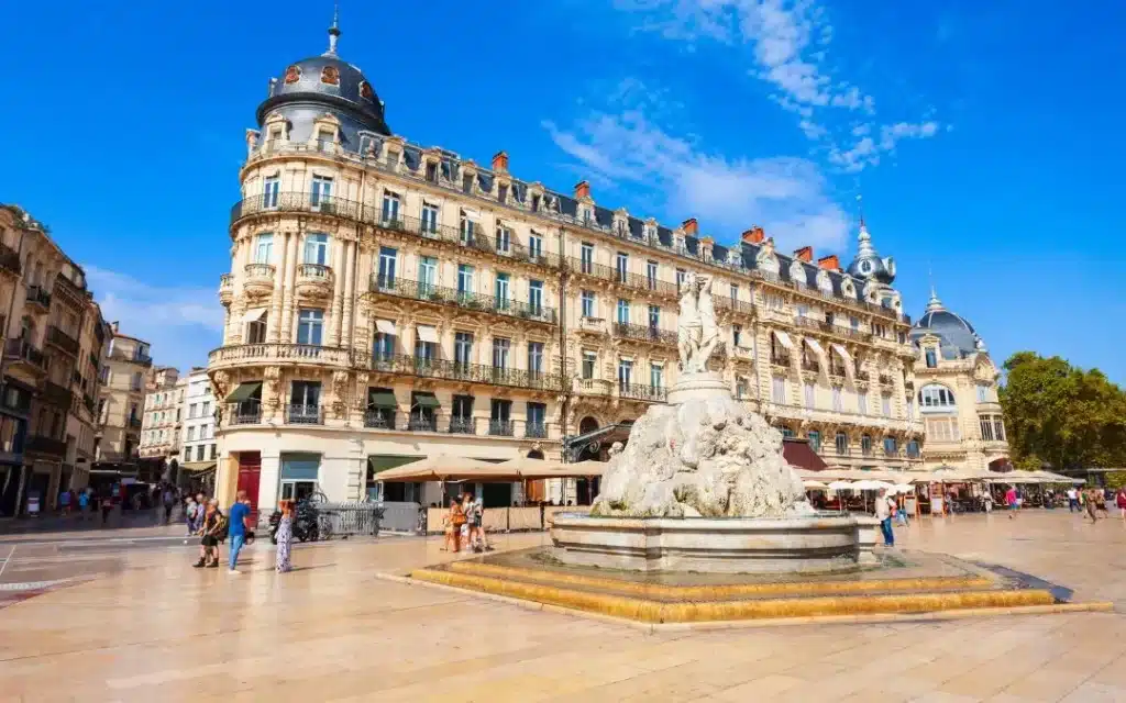 seminaire entreprise montpellier