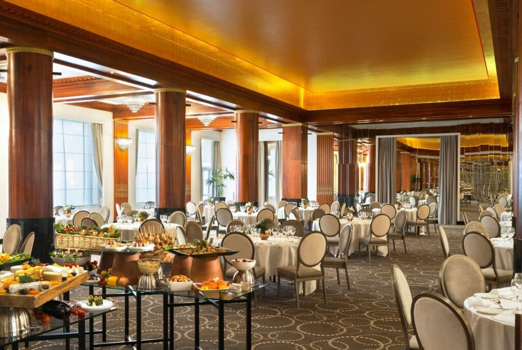 majestic barriere cannes