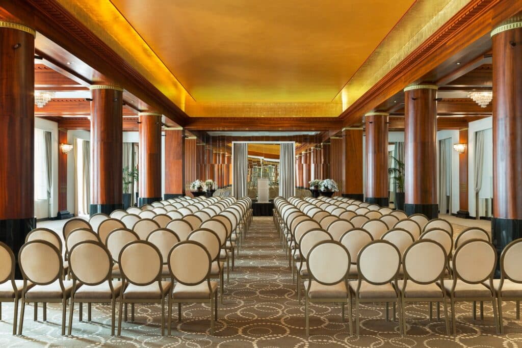 majestic barriere cannes