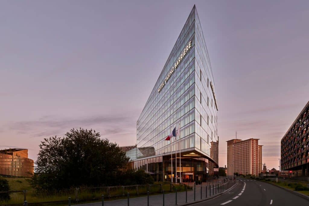 barriere lille 01418 r v2