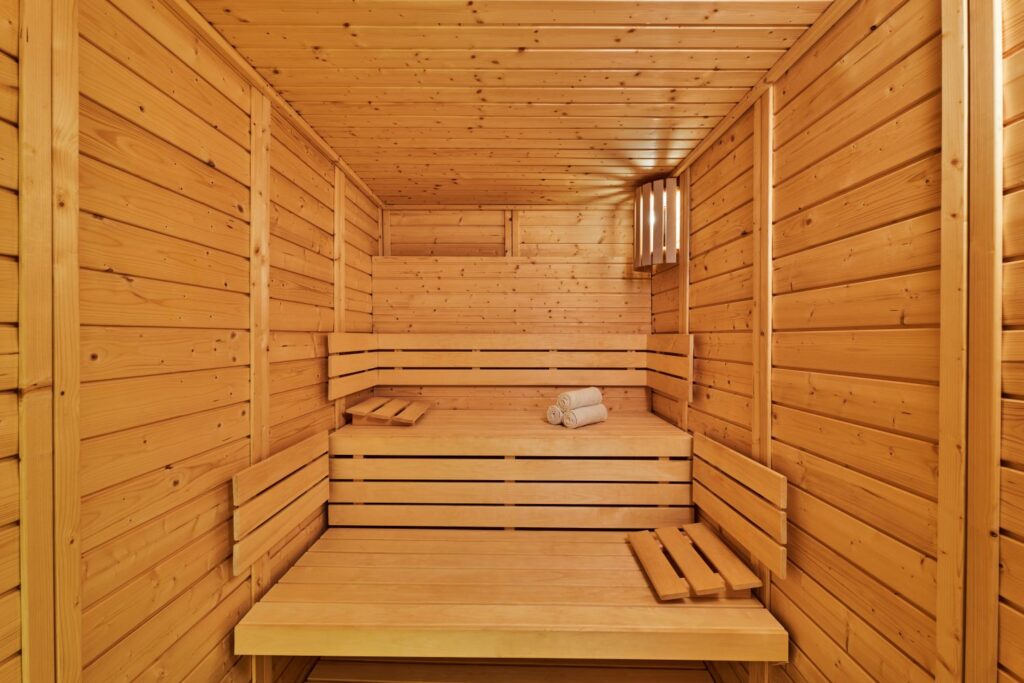 barriere lille spa 00375 r (1)