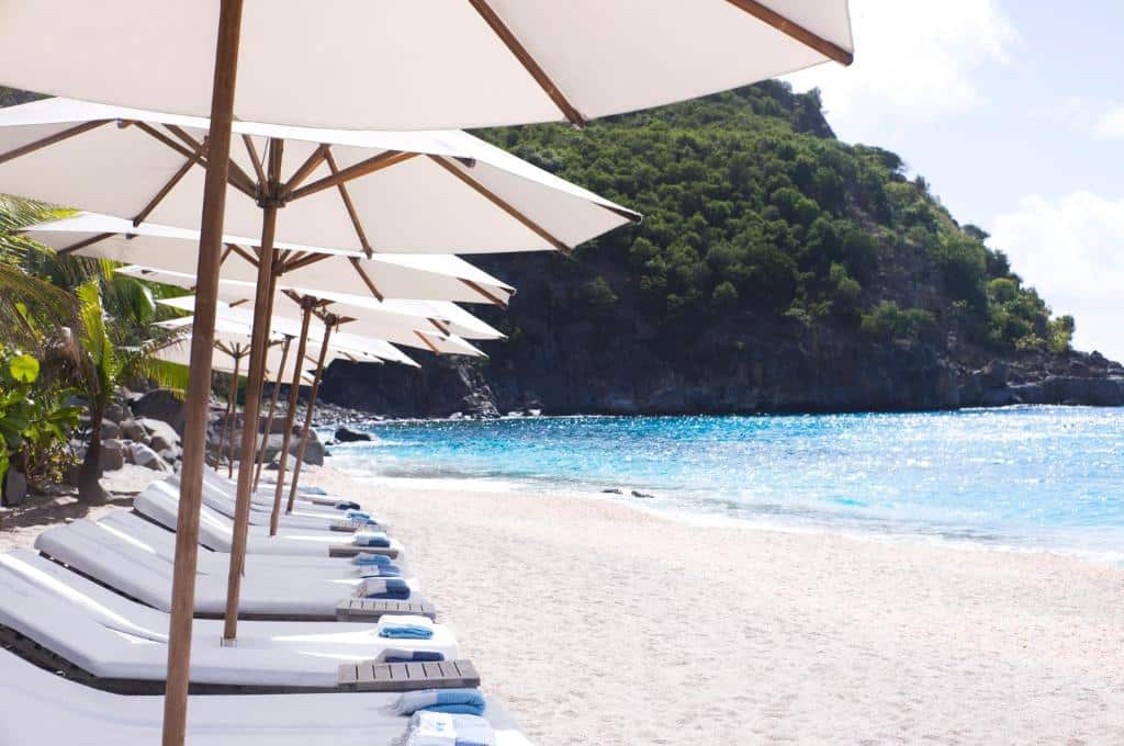 carl gustaf plage