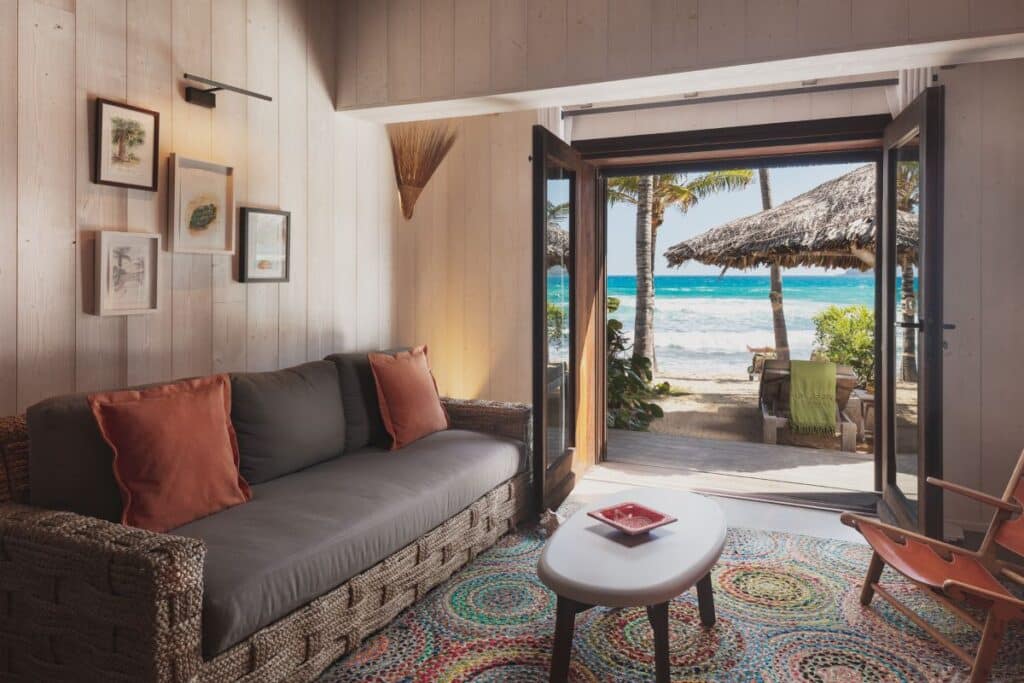beach junior suite (2)