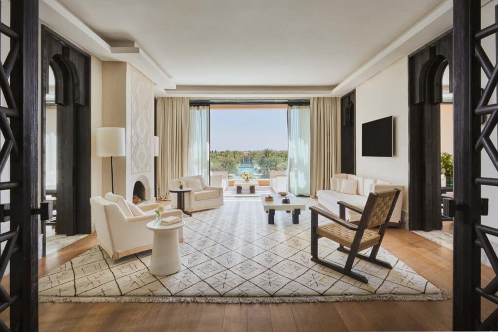 marrakech royal suite livingroom2