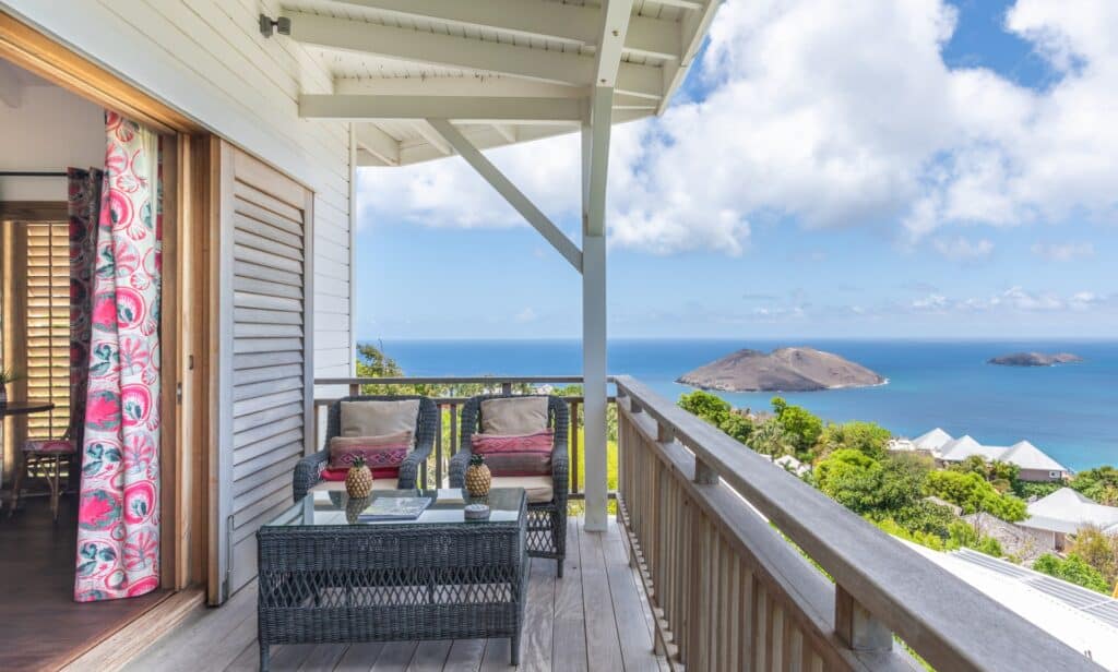 villa marie saint barth 22