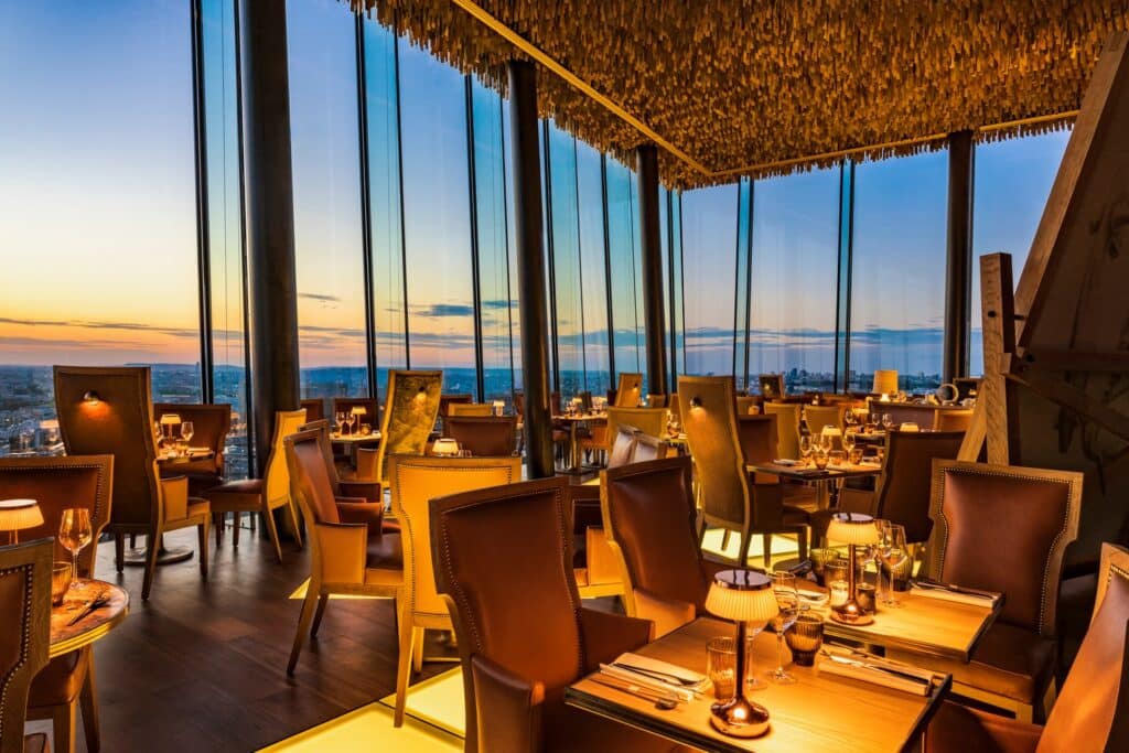 too restaurant panoramique vue paris nuit v2